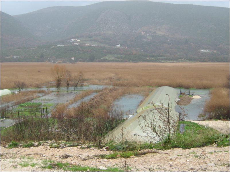 Vid_vodostaj (1)